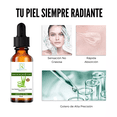 thumbnail image 3 of SERUM DE ALOE VERA CON HAMAMELIS RadianT Xtend Serum, 3 of 7
