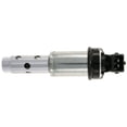 thumbnail image 4 of Engine Variable Valve Timing (VVT) Solenoid, 4 of 5