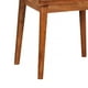 thumbnail image 5 of Mesita de noche TUP The Urban Port NALI Mango Wood, 5 of 9