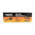 thumbnail image 2 of Freeman 15 Degree Wire Collated Hot Dipped Galvanized Ring Shank Siding Nails SNRSHDG92-134W, 2 of 3