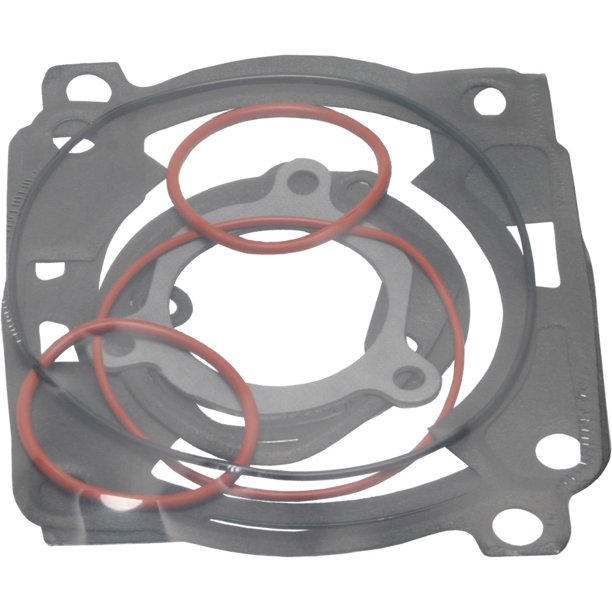 COMETIC GASKET KIT