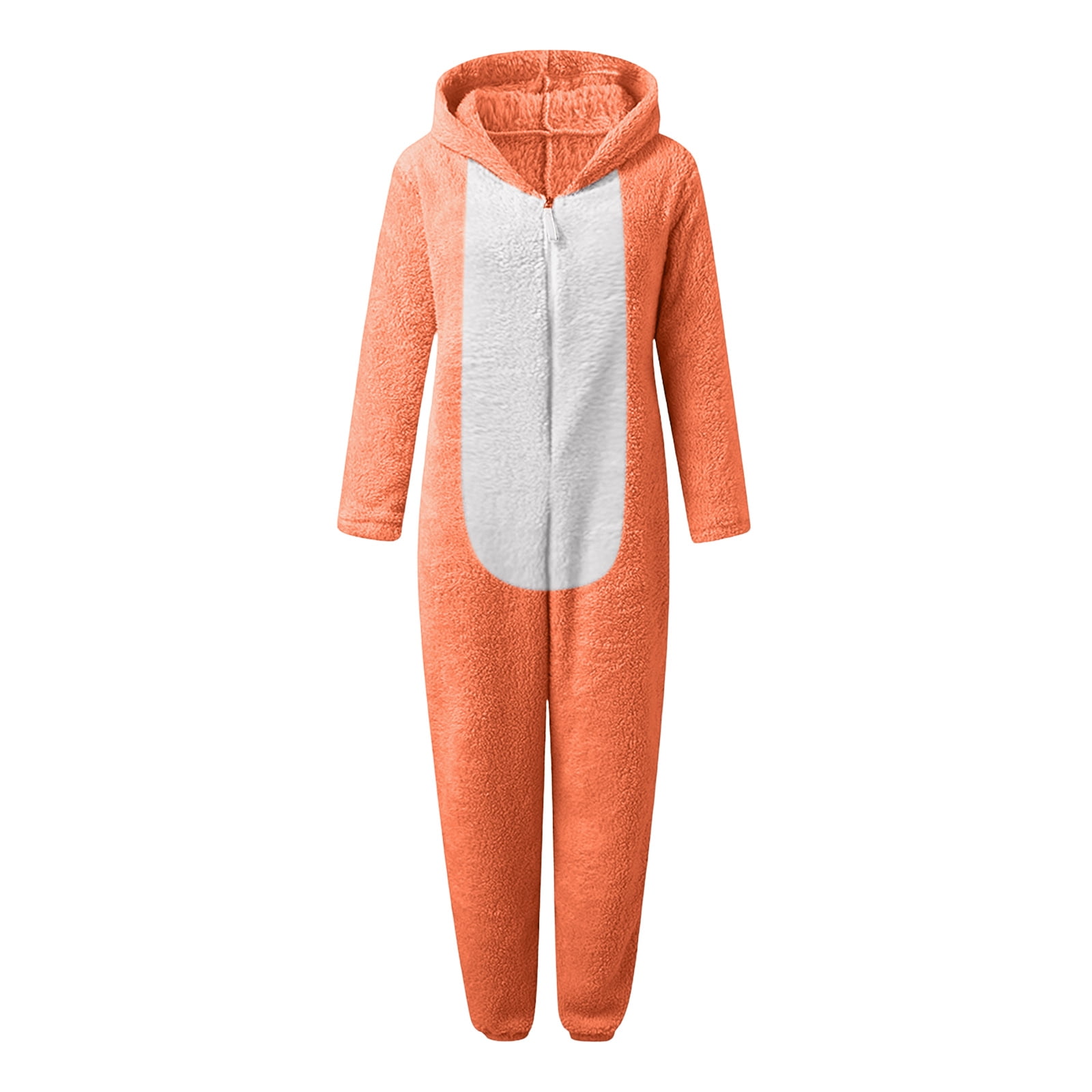 Combinaison Pyjama Stitch Animaux Déguisement Polaire - Kigurumi