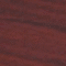 Mahogany