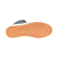 thumbnail image 6 of Converse Rival Mid Men's Shoes Obsidian-Wolf Grey-White 166084c, 6 of 6