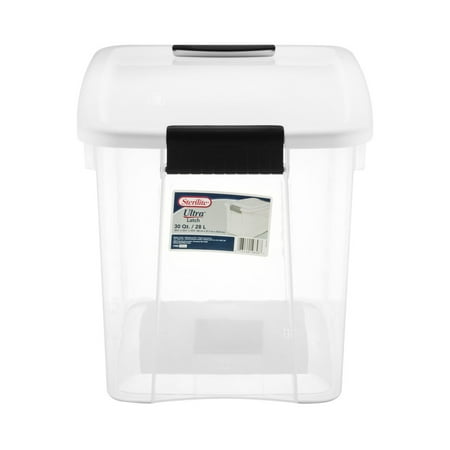 https://i5.walmartimages.com/asr/9ff178c4-122b-4128-9ca6-0c4e9560ecd0_1.2153f66801f97c152b34c76cf15fb0e9.jpeg?odnHeight=450&odnWidth=450&odnBg=ffffff