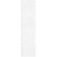 thumbnail image 2 of Jill Zarin Shaggy Chic Collection Area Rug - Shaggy (2' 7" x 10' Runner Sea Salt White), 2 of 11