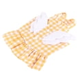 thumbnail image 2 of Mascota pato polluelo decorar disfraces lindos trajes de aves de corral ropa para ganso pollo pato, 2 of 8