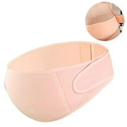 FanShow Maternity Belt Belly Band For Pregnancy,two In One Pregnancy BeltMaternity Belt Belly Band For Pregnancy,two In One Pregnancy Belt