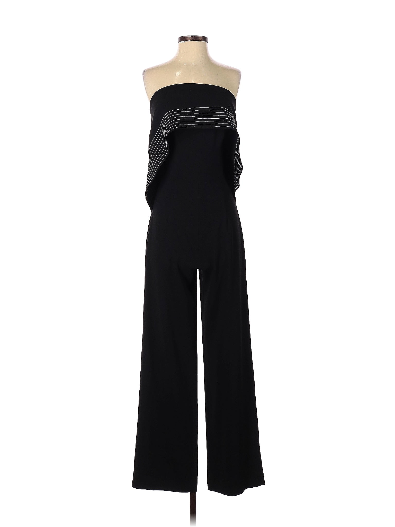 Pre-Owned Intermix Women's Size 0 