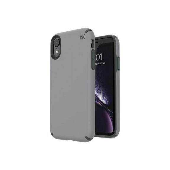 Presidio Pro iPhone XR Case