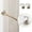 Curtain Tie Back Hooks Under $5 A3, variant on Curtain Tie Back Hooks under $5! Kadlawus Crystal Accent Curtain Tie Back Hooks, Alloy Wall Mounted Curtain Holdbacks and Coat Hangers, Decorative Drape Tiebacks for Windows, Curtain Hardware Set