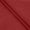 Wine, variant on MOJOGO Lightweight Pants for Men Long Wrinkle Resistant Trousers Casual Elastic Waist Travel Dress Pants Brown L