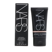 NARS Pure Radiant Tinted Moisturizer SPF30/PA+++, Groenland, 1.9 oz