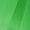 00-Green3159, variant on Girls Sparkly Sequins Tutu Dress Sleeveless Bow Party Princess Dress, Sizes 2-10