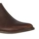 thumbnail image 3 of Bota Rab para Caballero 910-79 cafe 27.5 Rab 910-79, 3 of 3