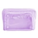 thumbnail image 2 of Estuche de lápices de nueve capas y gran capacidad | Organizador de 9 compartimentos para útiles escolares | Bolsa desmontable con tapa abatible | Caja de lona para papelería estudiantil, 2 of 6