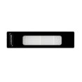 thumbnail image 2 of For Midea M7 / M7 Pro / M7 Max / Eureka NER700 Accessory Parts, 2 of 5