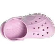 Crocs Toddler & Kids Bayaband Clog