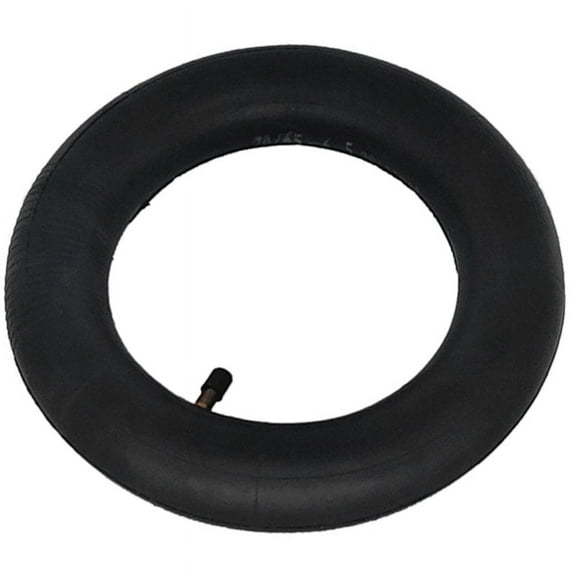 70/65-6.5 Thicken Inner Tube Tire for Electric Scooter Accessories Black