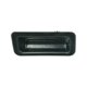 thumbnail image 1 of 81260A6200 Switch Trunk Lid Lock Handle Car for 2013 - 2017, 1 of 5