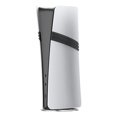 thumbnail image 1 of Soporte Consola Vertical Metal para PS5 Pro/PS5 Slim/PS5, 1 of 9