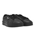 thumbnail image 1 of Puma Girls Jada Trainers, 1 of 5