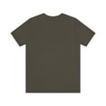 thumbnail image 3 of Spirit Board Planchette - Unisex Tee, 3 of 9