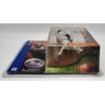 thumbnail image 7 of McFarlane MLB Sports Picks Series 1 Mike Piazza Action Figure [Black Jersey], 7 of 7