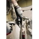 thumbnail image 2 of Ingersoll Rand 5108MAX Rectificadora Neum&aacute;tica, 1/4" Ingersoll Rand NA, 2 of 8