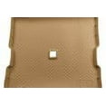 thumbnail image 2 of Husky Liners Cargo Liner Fits 87-95 Wrangler, 97-02 Wrangler, 2 of 3