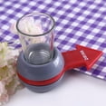 thumbnail image 6 of Spin The Shot Glass Drinking Turntable Game Toys Spinning Wheel For Bar Games, 6 of 6