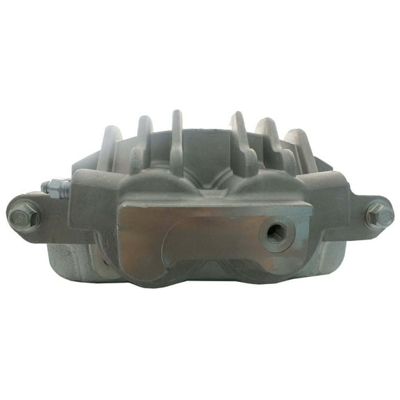 Raybestos Element3 New Plated Calipers Fits select: 2003-2004 FORD MUSTANG