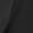 Deep Black, variant on Women's Double-Knit Bomber | Lightweight Zip Up Jacket for Women, Casual Bomber Jacket for Work & Everyday Wear - Deep Black M