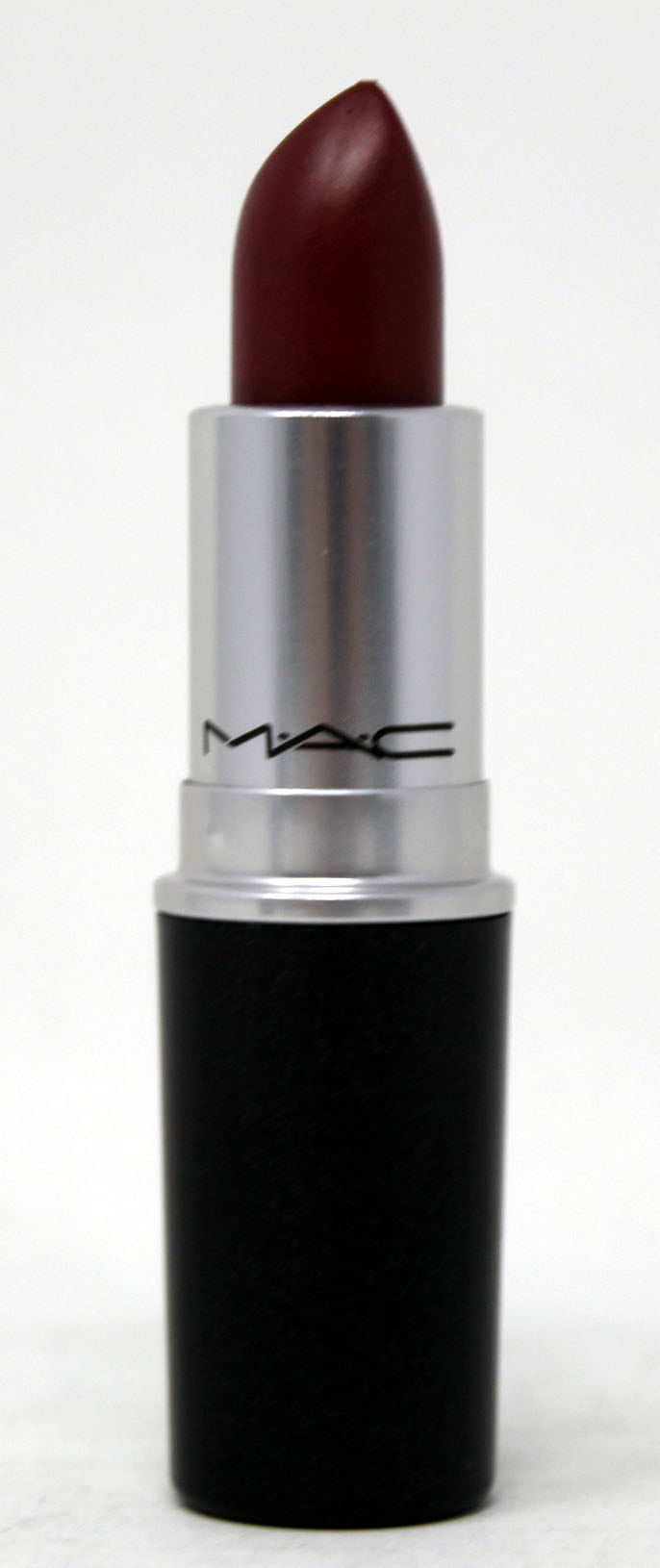 mac 501 capricious