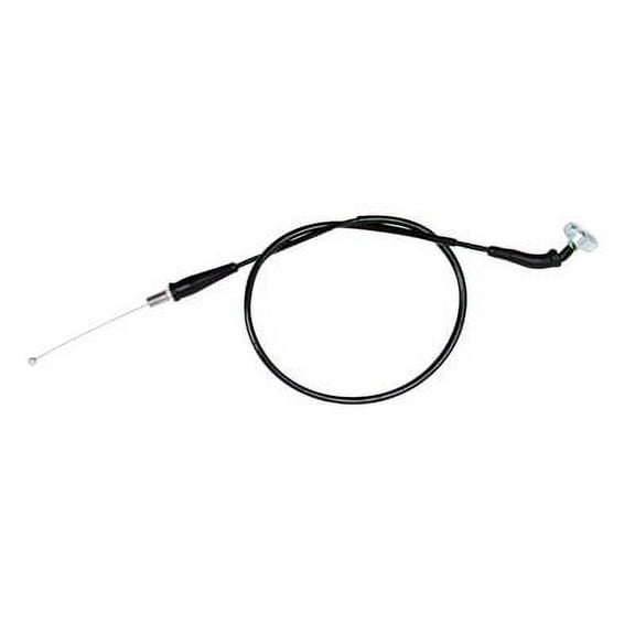 Motion Pro Throttle Cable for Honda XR100R 1986-2003
