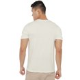 thumbnail image 5 of Mickey Mouse & Friends - Camiseta Tantrum de Pato Donald para Hombre (Natural), 5 of 5