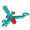 thumbnail image 4 of YLSHRF Irrigation Tool, Rotating Sprinkler, Rocking Arm Sprinkler Courtyard For Balcony, 4 of 8