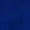#0257-Dark Blue, variant on Women's Elegant Summer Maxi Dresses Classic Plain Round Neck Short Sleeve Tunic Waist Crushed Velvet Long Dresses