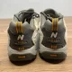 thumbnail image 4 of New Balance Men's 642 MW642GM Brown Casual Shoes Sneakers Size 10 4E US 44 EU, 4 of 5