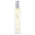 thumbnail image 2 of TERRE D'HERMES de Hermes, EDT SPRAY 0.5 OZ, 2 of 3