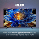 thumbnail image 5 of COMBO 2 TELEVISORES TCL MOD. 32Q2K, 5 of 5