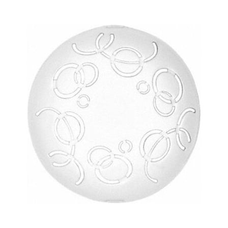 Tough Guy Replacement Cover,Cucumber Melon,PK2 36WE44