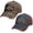 Coffee+navy Red, variant on Not Dead Yet Hat Veteran Hats, Embroidered DD-214 Baseball Cap Vintage Adjustable Baseball Hats for Military Veterans