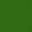 Green, variant on Blouses for women dressy casual Mesh Soft Clothing XXL Black womens blouses