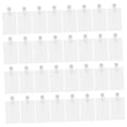 thumbnail image 4 of Minkissy Air Packaging Inflatable Bag 100Pack Shockproof Bubble Film for Parcels Transportation, 4 of 7
