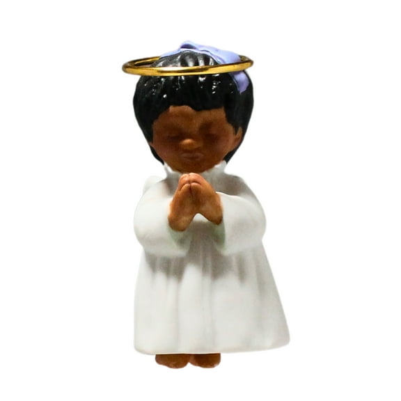 Hallmark Ornament: 1995 Noelle | QK1139