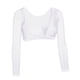 thumbnail image 1 of Guardurnaity Camisa modesta y elegante para mujer para cada atuendo Traje de baño ligero para mujer Type1 NO1, 1 of 6