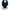 Dark Blue Womens Short Sleeve Sweater-A1, variant on Women's Lightweight Merino Wool Sweater Summer Short Sleeve V-Neck Pullover Soft Knit Blouse for Casual & Office Wear Camel M