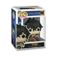 thumbnail image 1 of ¡Funko Pop! Animación: Black Clover - Yuno Funko Funko, 1 of 2