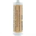thumbnail image 3 of Hawthorne Wind Aid Paste, 3 of 3